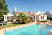 Audreyada 1144 Villa1L W4-1-
