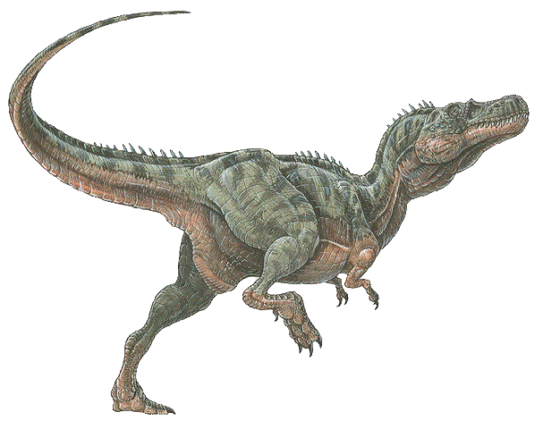 File:Alectrosaurus olseni.gif