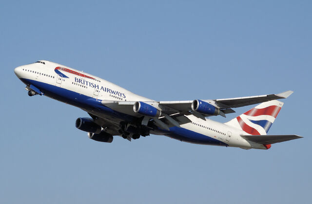 File:Ba b747-400 g-bnle arp-1-.jpg