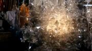 594px-Episode4.3 22-1-