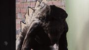 594px-Episode3.10 10-1-
