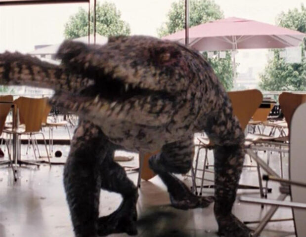 File:Pristichampsus-PLIT.jpg