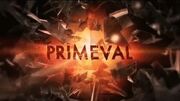 Prim
