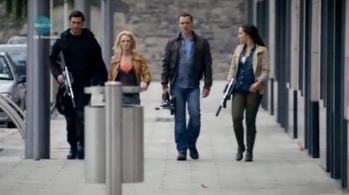 File:Episode 1.2 (PAS).jpg
