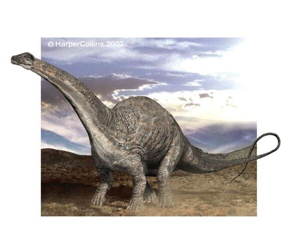File:Apatosaurus.jpg