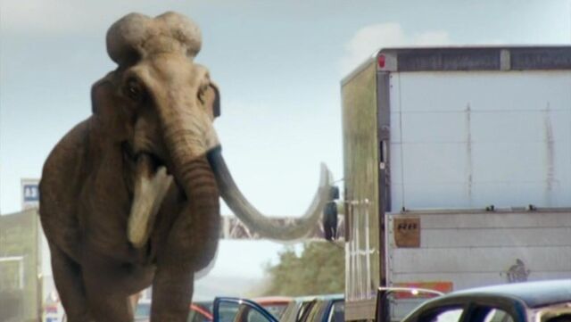 File:694px-Episode2.6 11-1-.jpg