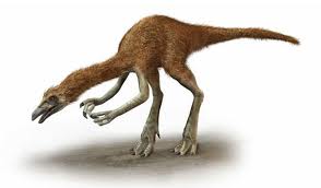 File:Deinocheirus.jpg