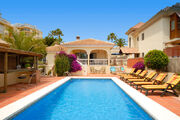 Botanica 1109 Villa1L W3-1-