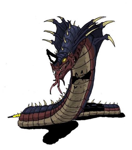 File:Mutant Cobra.jpg