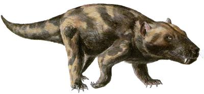 File:Cynognathus.png