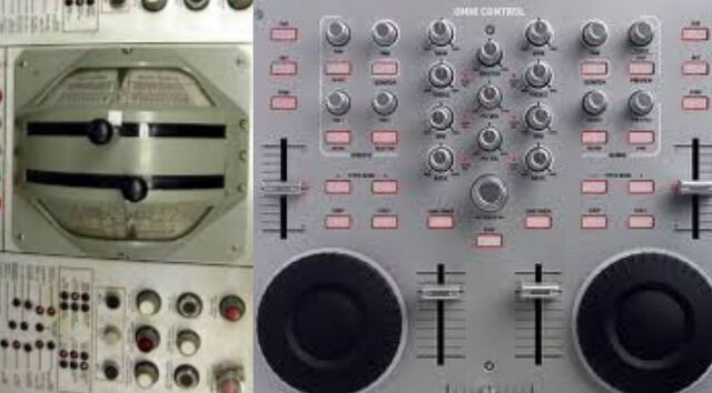 File:Controls.jpg