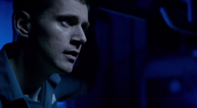 Sam-Realises-what-Anomalies-Are
