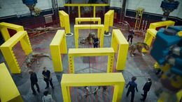 Episode2.6 52