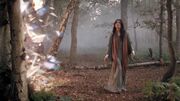 Episode3.7 19