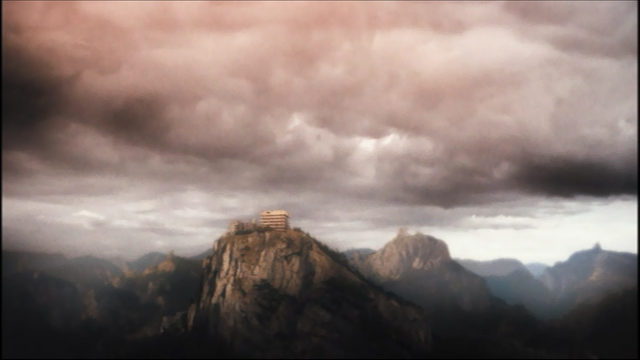 File:3x8futureLandscape.png