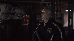 Utahraptor