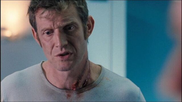 File:3x8dannyYouThinkShesGotAccessToAnAnomaly.jpg
