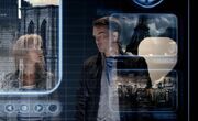 Episode5.1 Slideshow