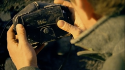 1x1HelenCutter'scamera