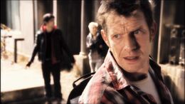 3x10dannySearchesTheFutureForHelen