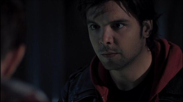 File:3x10connorHorrifiedRealises.jpg