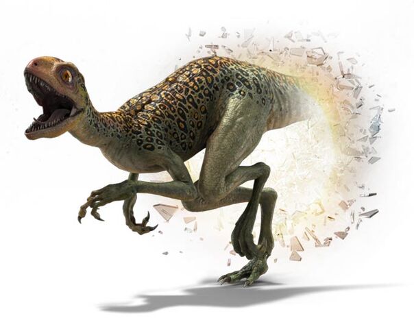File:Dino5.jpg