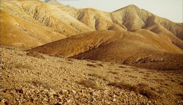 File:2x1CretaceousDesert.jpg