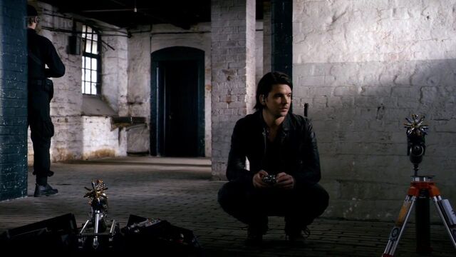 File:4x7connorWith2anomalyLockers.jpg