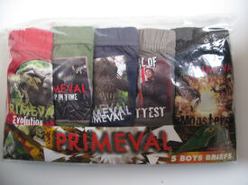 PrimevalBoysBriefs