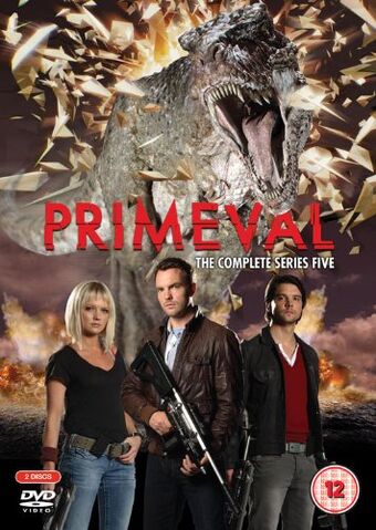 File:Primeval Series5DVD.jpg