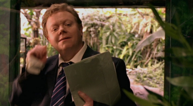 File:Tim Parker.png