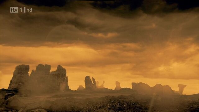File:4x1futureWasteland.jpg