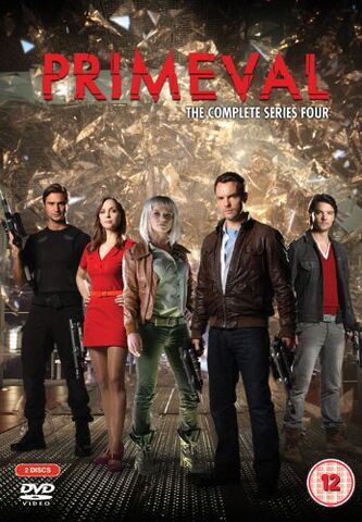 File:Primeval Series 4.jpg