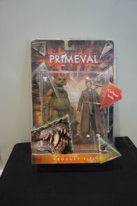 CharacterOptions-PrimevalSamplePackaging