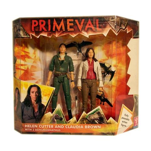 File:Helen, Claudia and 3 Anurognathus (boxed).jpg