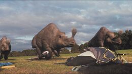 3x9 Embolotherium 130