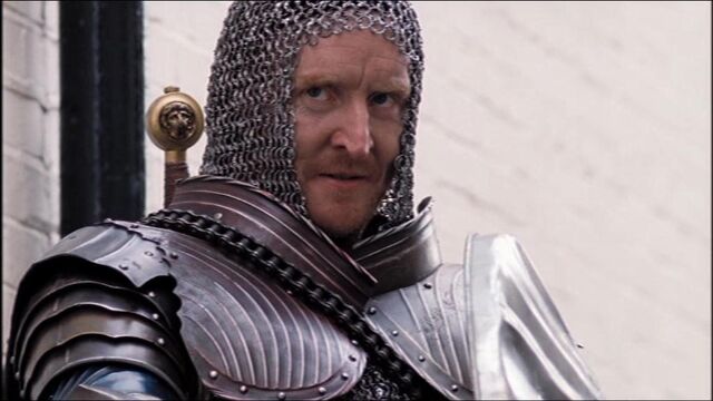 File:3.7 william no helmet.jpg