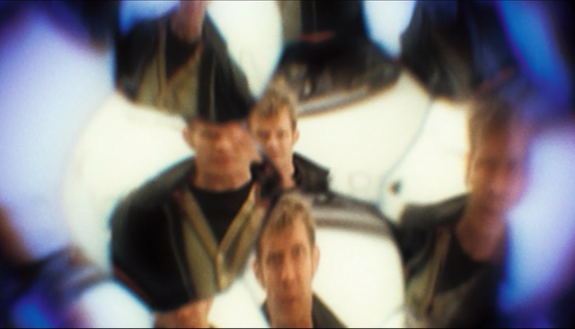 File:3x8megopteranVision.png