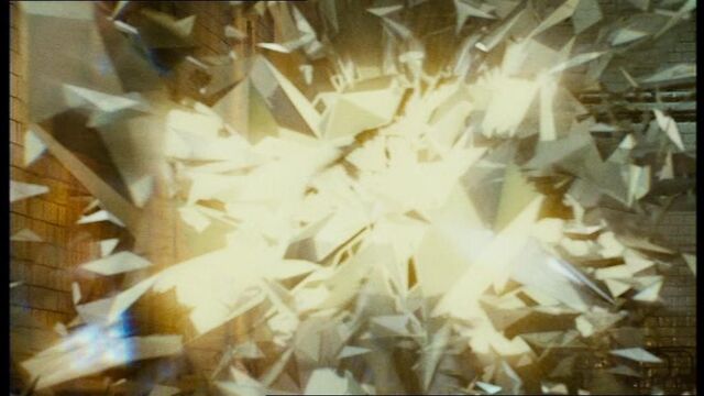 File:Series2anomaly.jpg