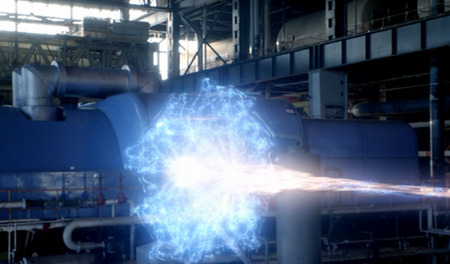 File:NewDawnAnomalyForming.png
