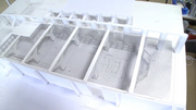 SecondAnomaly ResearchCentrebuildingmodel