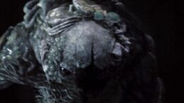 Bentleycreature-3.5-1