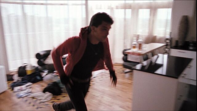 File:Lesters apartment 3.jpg