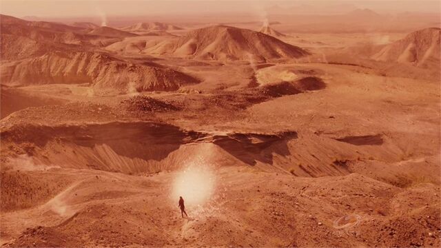 File:SoundOfThunderSilurian.jpg