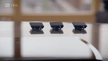 3-Black-Boxes