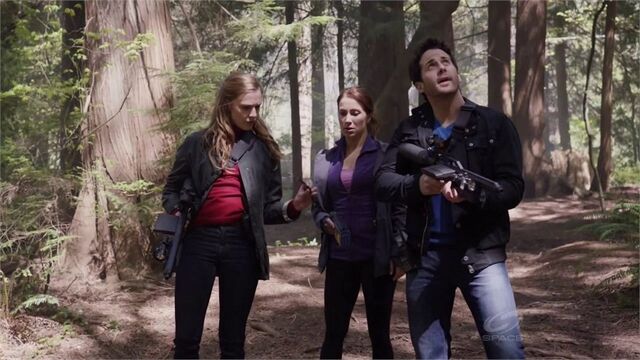 File:1x7babesInTheWoods.jpg