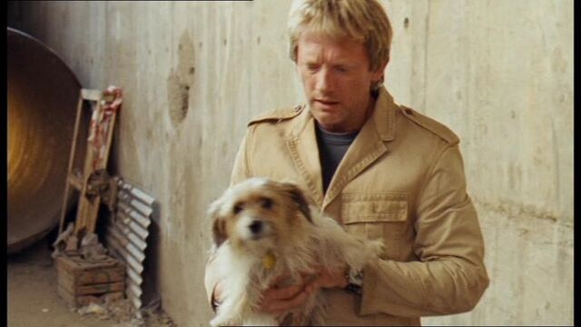 File:Nick and Sprat.jpg