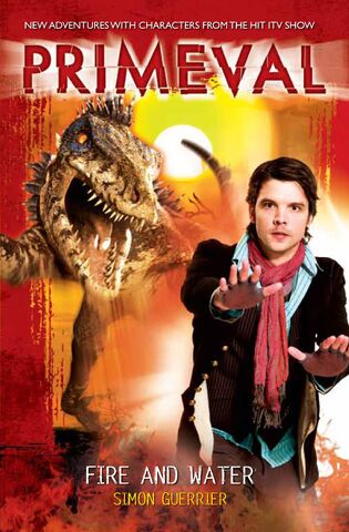 File:PrimevalFire.jpg