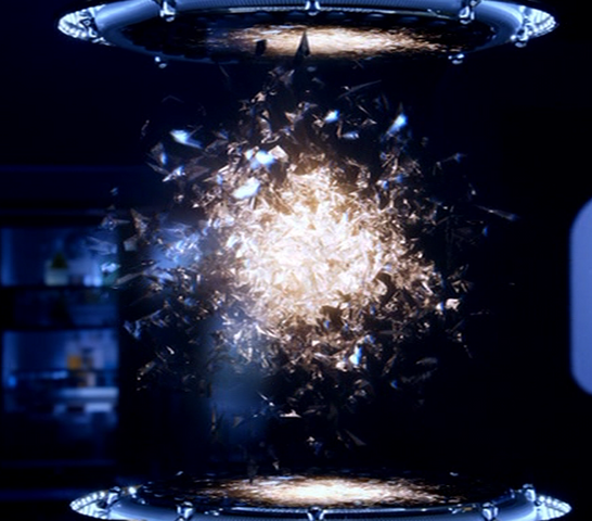 File:5x6firstManMadeAnomaly2.png