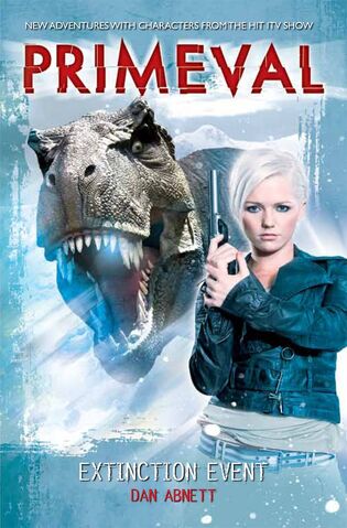 File:PrimevalExtinction.jpg
